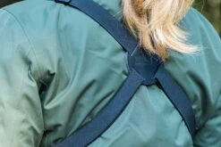 Steiner Comfort Harness System Harnais Pour Jumelles Steiner -Nitecore Soldes Boutique SNF7690 04 steiner