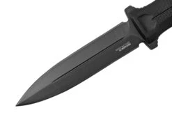SOG Pentagon FX, Blackout 17-61-01-57 Poignard -Nitecore Soldes Boutique SOG 17 61 01 57 03 sog