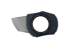 SOG Rapid Edge Midnight Blue 18-30-03-43 Couteau De Cou -Nitecore Soldes Boutique SOG 18 30 03 43 03 sog