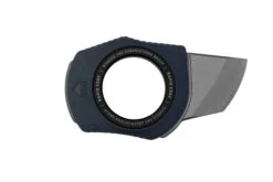 SOG Rapid Edge Midnight Blue 18-30-03-43 Couteau De Cou -Nitecore Soldes Boutique SOG 18 30 03 43 04 sog