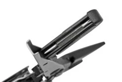 SOG Flash MT Silver & Black 29-55-01-41 Multitool -Nitecore Soldes Boutique SOG 29 55 01 41 05 sog