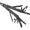 SOG Powerlock Black Oxide, B63N-CP Multitool -Nitecore Soldes Boutique SOG B63N CP 01 sog