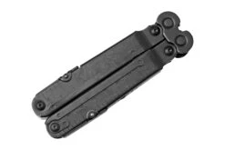 SOG Powerlock Black Oxide, B63N-CP Multitool -Nitecore Soldes Boutique SOG B63N CP 07 sog
