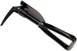 SOG Entrenching Tool - F08-N Pelle Pliable 10 SOG Entrenching Tool - F08-N Pelle Pliable -Nitecore Soldes Boutique SOG F08 N 03 sog sog f08 n 03