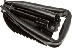 SOG Entrenching Tool - F08-N Pelle Pliable 11 SOG Entrenching Tool - F08-N Pelle Pliable -Nitecore Soldes Boutique SOG F08 N 04 sog sog f08 n 04