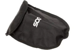 SOG Entrenching Tool - F08-N Pelle Pliable 13 SOG Entrenching Tool - F08-N Pelle Pliable -Nitecore Soldes Boutique SOG F08 N 06 sog sog f08 n 06