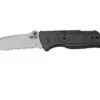 SOG Escape, Bead Blasted FF24-CP Couteau De Poche