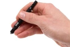 SOG Flint FT1001-CP Firesteel -Nitecore Soldes Boutique SOG FT1001 CP 03 sog sog ft1001 cp 03