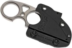 SOG Snarl JB01K-CP Couteau De Cou -Nitecore Soldes Boutique SOG JB01K CP 04 sog sog jb01k cp 04