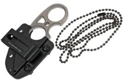 SOG Snarl JB01K-CP Couteau De Cou -Nitecore Soldes Boutique SOG JB01K CP 05 sog sog jb01k cp 05