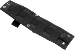 SOG- Seal Pup M37N-CP Couteau Fixe -Nitecore Soldes Boutique SOG M37N CP 09 sog sog m37n cp 09