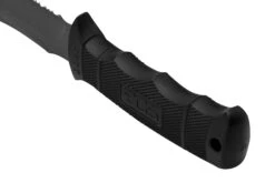 SOG - Seal Pup 21 SOG - Seal Pup -Nitecore Soldes Boutique SOG M37 04 sog