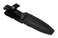 SOG - Seal Pup 25 SOG - Seal Pup -Nitecore Soldes Boutique SOG M37 06 sog