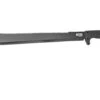 SOG SOGfari 18" Machete, MC02-N, Machette 1 SOG SOGfari 18" Machete, MC02-N, Machette -Nitecore Soldes Boutique SOG MC02 N 01 sog