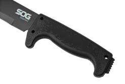 SOG SOGfari 18" Machete, MC02-N, Machette -Nitecore Soldes Boutique SOG MC02 N 04 sog