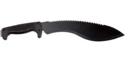 SOG Kukri Machete SOGfari MC11-N Machette -Nitecore Soldes Boutique SOG MC11 N 02 sog kukri sog mc11 n 02