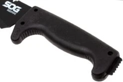 SOG Kukri Machete SOGfari MC11-N Machette -Nitecore Soldes Boutique SOG MC11 N 04 sog kukri sog mc11 n 04