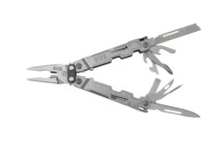 SOG PowerAccess Stonewashed PA1001-CP Multitool