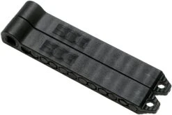 SOG PowerAccess Deluxe PA2001 Pince Multifonctions -Nitecore Soldes Boutique SOG PA2001 CP 06 sog