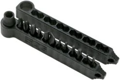 SOG PowerAccess Deluxe PA2001 Pince Multifonctions -Nitecore Soldes Boutique SOG PA2001 CP 07 sog