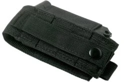 SOG PowerAccess Deluxe PA2001 Pince Multifonctions -Nitecore Soldes Boutique SOG PA2001 CP 09 sog