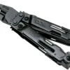 SOG PowerAccess Deluxe Black PA2002 Pince Multifonctions -Nitecore Soldes Boutique SOG PA2002 CP 01 sog