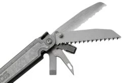 SOG PowerAccess Assist MT Stonewashed PA3001-CP Multitool -Nitecore Soldes Boutique SOG PA3001 CP 04 sog
