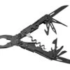 SOG PowerLitre Black PL1002-CP Multitool -Nitecore Soldes Boutique SOG PL1002 CP 01 sog