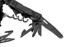 SOG PowerLitre Black PL1002-CP Multitool -Nitecore Soldes Boutique SOG PL1002 CP 04 sog