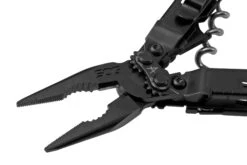 SOG PowerLitre Black PL1002-CP Multitool -Nitecore Soldes Boutique SOG PL1002 CP 05 sog