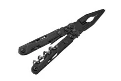 SOG PowerLitre Black PL1002-CP Multitool -Nitecore Soldes Boutique SOG PL1002 CP 06 sog