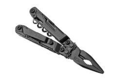 SOG PowerLitre Black PL1002-CP Multitool -Nitecore Soldes Boutique SOG PL1002 CP 07 sog