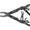 SOG Powerpint Black PP1002-CP Multitool 2 SOG Powerpint Black PP1002-CP Multitool -Nitecore Soldes Boutique SOG PP1002 CP 01 sog