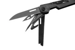 SOG Powerpint Black PP1002-CP Multitool 10 SOG Powerpint Black PP1002-CP Multitool -Nitecore Soldes Boutique SOG PP1002 CP 03 sog