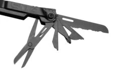 SOG Powerpint Black PP1002-CP Multitool 11 SOG Powerpint Black PP1002-CP Multitool -Nitecore Soldes Boutique SOG PP1002 CP 04 sog