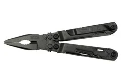 SOG Powerpint Black PP1002-CP Multitool 12 SOG Powerpint Black PP1002-CP Multitool -Nitecore Soldes Boutique SOG PP1002 CP 05 sog