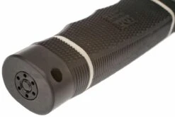 SOG S10B Tech Bowie -Nitecore Soldes Boutique SOG S10B K 04 sog tech bowie sogs10b k d4