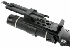 SOG S10B Tech Bowie -Nitecore Soldes Boutique SOG S10B K 07 sog tech bowie sogs10b k d7