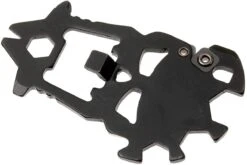 SOG MacV Tool SM1001-CP -Nitecore Soldes Boutique SOG SM1001 CP 02 sog sog sm1001 cp 02