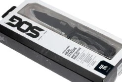 SOG Seal Strike Black, Deluxe Sheath SS1003-CP -Nitecore Soldes Boutique SOG SS1003 CP 11 sog seal strike sog ss1003 cp 11