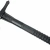 SOG Fasthawk Tomahawk