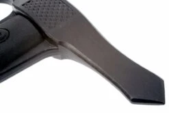 SOG Fasthawk Tomahawk -Nitecore Soldes Boutique SOG99247 04 sog fasthawk tomahawk sog99247 d4