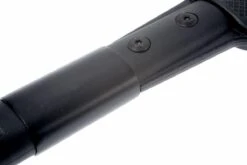 SOG Fasthawk Tomahawk -Nitecore Soldes Boutique SOG99247 05 sog fasthawk tomahawk sog99247 d5