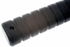 SOG Fasthawk Tomahawk -Nitecore Soldes Boutique SOG99247 06 sog fasthawk tomahawk sog99247 d6