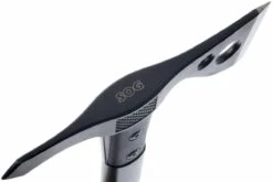 SOG Fasthawk Tomahawk -Nitecore Soldes Boutique SOG99247 07 sog fasthawk tomahawk sog99247 d7