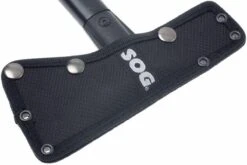 SOG Fasthawk Tomahawk -Nitecore Soldes Boutique SOG99247 08 sog fasthawk tomahawk sog99247 d8