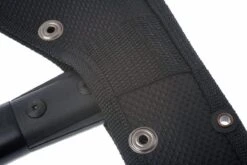 SOG Fasthawk Tomahawk -Nitecore Soldes Boutique SOG99247 09 sog fasthawk tomahawk sog99247 d9