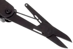 SOG Powerlock B61 Pince Multifonction, Noire 19 SOG Powerlock B61 Pince Multifonction, Noire -Nitecore Soldes Boutique SOGB61 07 sog multitool sogb61 07