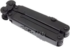 SOG Powerlock B61 Pince Multifonction, Noire 20 SOG Powerlock B61 Pince Multifonction, Noire -Nitecore Soldes Boutique SOGB61 08 sog multitool sogb61 08