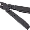 SOG Powerassist B66 Pince Multifonction, Noire 2 SOG Powerassist B66 Pince Multifonction, Noire -Nitecore Soldes Boutique SOGB66 01 sog multitool sogb66 01